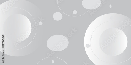 background, grey, abstract, gray, white, technology, geometry, texture,