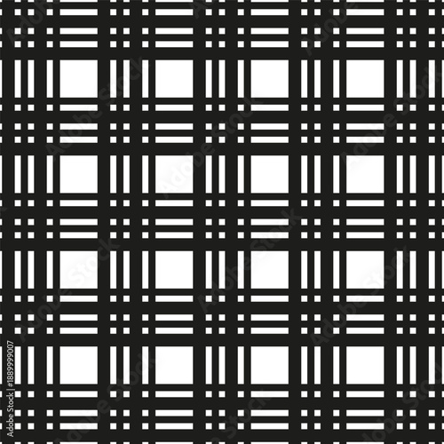 White sphere Vector. Concentric circle light. Dark background glow. Abstract orbital shape