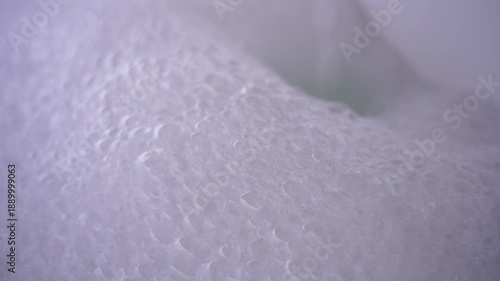 white, winter, texture, pattern, soft, 
bath, foam, 
bubbles

luxury
vintage