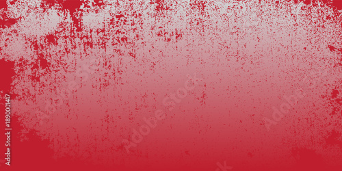 Flowing black curved shapes on a soft gradient vector abstract background, calming and serene art background