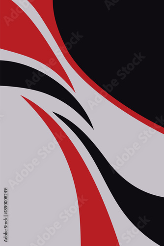 sublimation design vector background texture pattern
