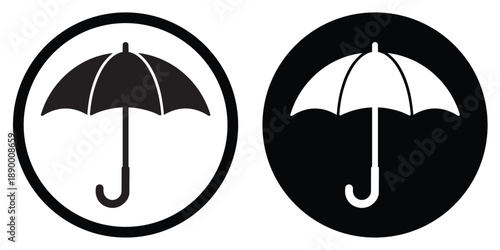 Notification bell icon with alert signal waves. Represents incoming messages, reminders, and digital alarms. Sleek flat design for mobile apps, social media, and interface alerts.