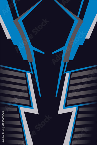 sublimation design vector background texture pattern
