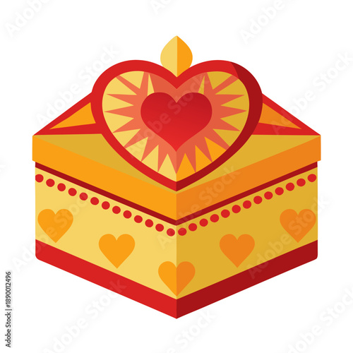 Bengali Valentine Gift