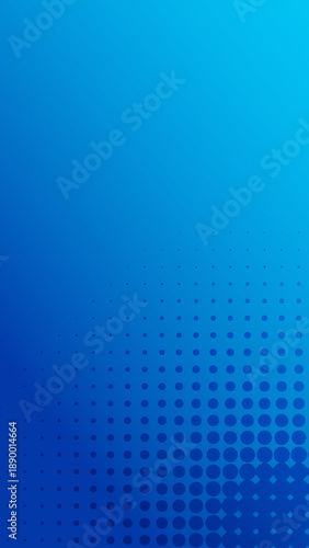 grafica, gradiente, sfondo, spazio per testo, spazio per scrivere,