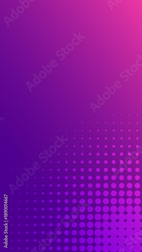 grafica, gradiente, sfondo, spazio per testo, spazio per scrivere,