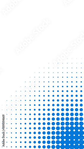 grafica, gradiente, sfondo, spazio per testo, spazio per scrivere,