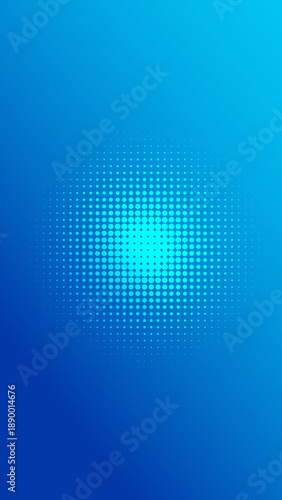 grafica, gradiente, sfondo, spazio per testo, spazio per scrivere,