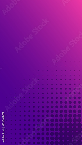 grafica, gradiente, sfondo, spazio per testo, spazio per scrivere,