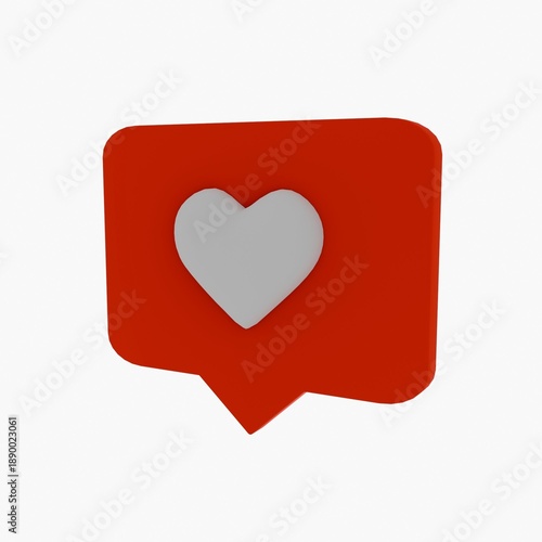 red heart icon Free Download red heart icon - GFXLoad
