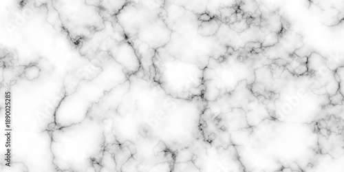 Luxury white and black background rock closeup limestone marble glossy wall, floor tiles slab natural surface limestone marble texture. granite luxury stone smooth polish rough texture.