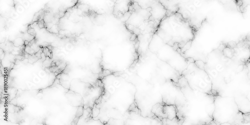 Luxury white and black background rock closeup limestone marble glossy wall, floor tiles slab natural surface limestone marble texture. granite luxury stone smooth polish rough texture.