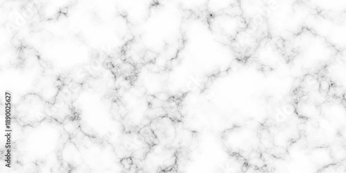 Luxury white and black background rock closeup limestone marble glossy wall, floor tiles slab natural surface limestone marble texture. granite luxury stone smooth polish rough texture.