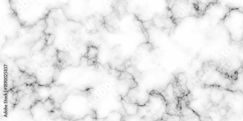Luxury white and black background rock closeup limestone marble glossy wall, floor tiles slab natural surface limestone marble texture. granite luxury stone smooth polish rough texture.