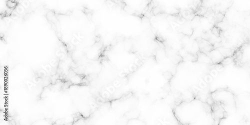 Luxury white and black background rock closeup limestone marble glossy wall, floor tiles slab natural surface limestone marble. granite luxury stone smooth polish rough texture.