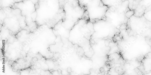 Luxury white and black background rock closeup limestone marble glossy wall, floor tiles slab natural surface limestone marble texture. granite luxury stone smooth polish rough texture.