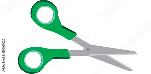 scissors.eps