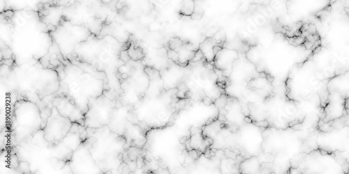 Luxury white and black background rock closeup limestone marble glossy wall, floor tiles slab natural surface limestone marble texture. granite luxury stone smooth polish rough texture.