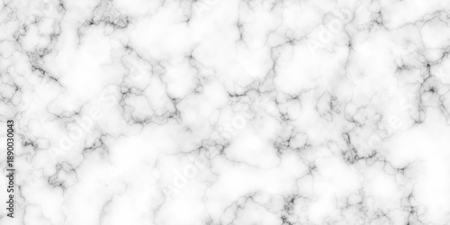 Luxury white and black background rock closeup limestone marble glossy wall, floor tiles slab natural surface limestone marble. granite luxury stone smooth polish rough texture.