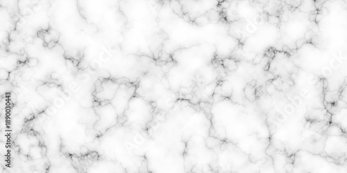 Luxury white and black background rock closeup limestone marble glossy wall, floor tiles slab natural surface limestone marble texture. granite luxury stone smooth polish rough texture.