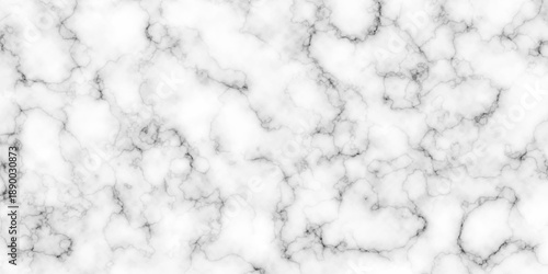 Luxury white and black background rock closeup limestone marble glossy wall, floor tiles slab natural surface limestone marble texture. granite luxury stone smooth polish rough texture.