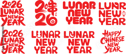 Vector file icon isolated on white background