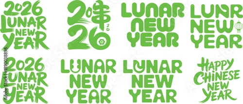 Vector file icon isolated on white background