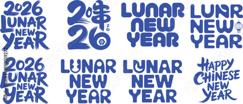 Vector file icon isolated on white background