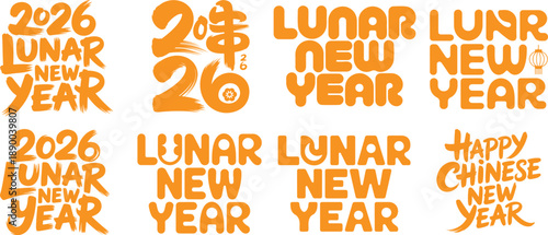 Vector file icon isolated on white background