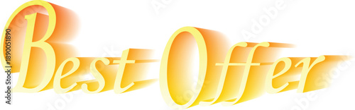 Pasta isolated on a white background with a fresh Italian food style closeup