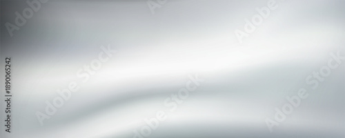 The background should feature a white, limbo space.