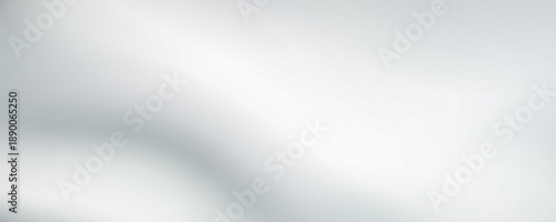 The background should feature a white, limbo space.