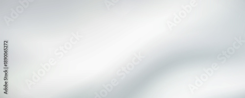 The background should feature a white, limbo space.