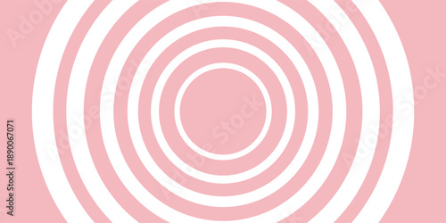 Set of summer covers with smooth abstract organic lines. Chaotic green, pink and violet hand-drawn looping lines on pastel background. Artistic design for banner or placard. Vector flat illustration