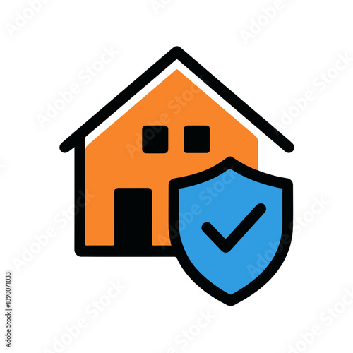 Safe Home Investment