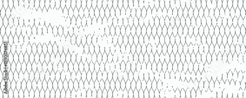 Mesh texture for fishing nets. Seamless pattern for sportswear or soccer goal, volleyball net, basketball hoop, hockey, athletics. Abstract net background for sports