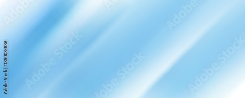 Luxury light white and blue blurred bright background,abstract light white blue blurry colorful background elegant bright illustration with gradient background,blur pastel color white blue texture
