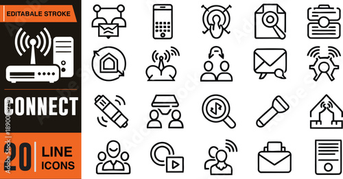 Intricately designed lanterns with ornate details and patterns