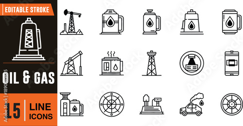 Black and white lock icons with arrows indicating download or upload