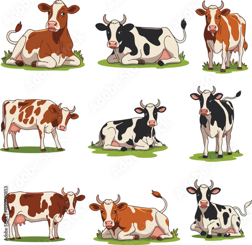 Luxury spa wellness concept, rolled towels with orchid flower and candle, relaxation massage therapy, self care beauty treatment, isolated on white background