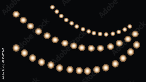 Background Vector in adobe illustrator 