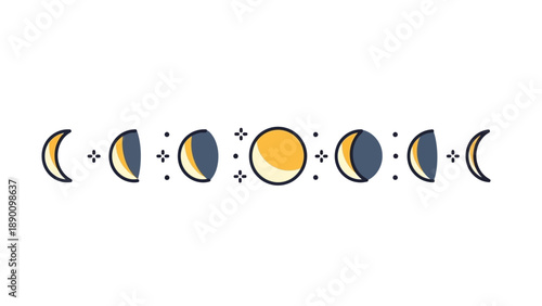 Flat_vector_icon_of_Ramadan_moon_phases__1767438858610.eps