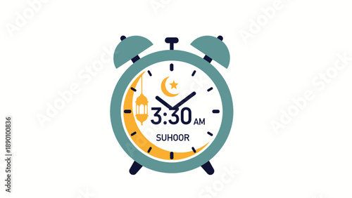Flat_vector_icon_of_suhoor_alarm_clock___1767438578600.eps