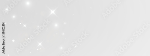 Sparkling stadium light with futuristic neon glow, radiant beams, and glowing particles perfect for concert, show, or event vector backgrounds