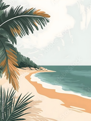 Water sports experience at the Sea Resort Center