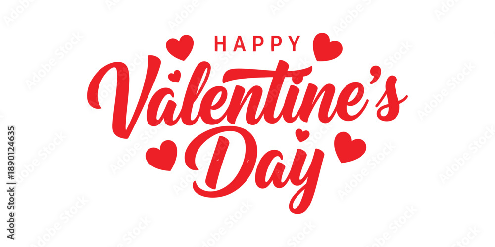 Obraz premium Adobe Illustrator Artwork