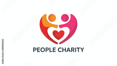 Dynamic silhouette of volleyball players in action, showcasing athletic team spirit and competitive sportsmanship in a monochrome illustration.