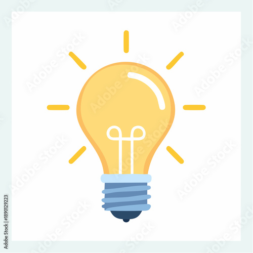 Energy saving and Earth Hour concept