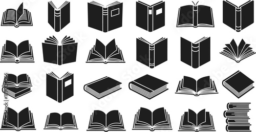 Vibrant red foam finger with number one symbol on clean white background.