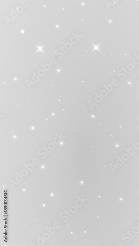 Luxury golden shine with sparkling party sparkle